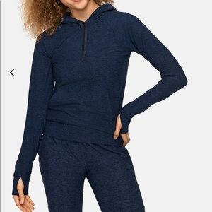 Outdoor Voices All Day Hoodie